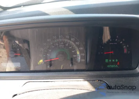 2010 Dodge Journey Sxt z USA, uszkodzony, nr VIN 3D4PG5FV3AT116701